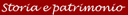 storia.gif