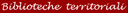 territ.gif
