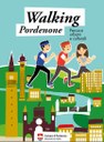 walking-pordenone-copertina-small.jpg