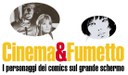 cinemaefumetto