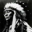 image1.jpg