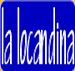 locand.gif