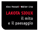 sioux.gif