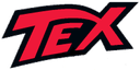 tex.gif