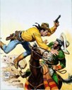tex00.jpg
