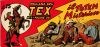 tex01.jpg