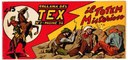 tex01_big.jpg