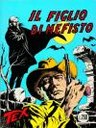 tex02.jpg