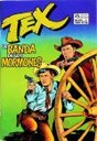 tex04.jpg