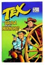 tex04_big.jpg