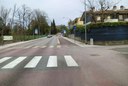 San Valentino via Piave.jpg