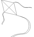 asil_aq2.gif