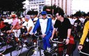bicisind.jpg