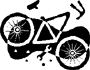 bike06.gif