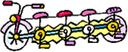 bike07.gif