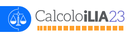 calcoloILIA23-banner-250W.png