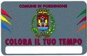 card1.jpg