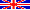 flag_eng.gif
