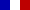 flag_fra.gif