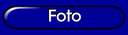 foto.gif