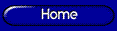 home.gif