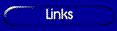 links.gif