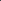 pixblack.gif