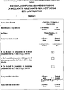 scheda1.gif