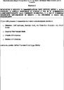 scheda2.gif