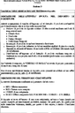 scheda3.gif