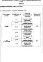 scheda4.gif