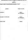 scheda5.gif