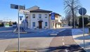 via Baracca.jpg