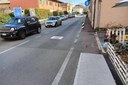 via Carnaro.jpg