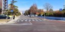 via Galilei.jpg
