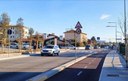 via Piave.jpg