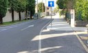 via Sauro.jpg