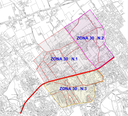 zone 30.png