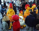 050130e.jpg