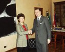 050202.jpg