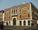 050324.jpg