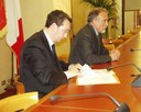 050427a.jpg