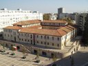 0505biblio