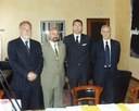 050609.jpg