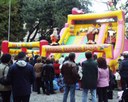 201017a.jpg