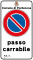 passoc_s.gif