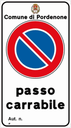 passocar.gif