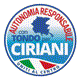 AUTONOMIA-RESPONSABILE.gif