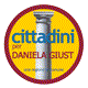 CITTADINI-PER-DANIELA-GIUST-UNA-REGIONE-IN-COMUNE.gif