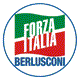 FORZA-ITALIA.gif